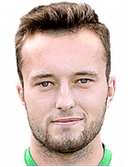 رومان تولوتشكو