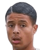 شعيم الجبالي