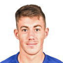 ماريانو بيرالتا باور