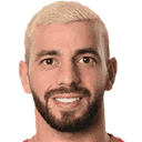 محمود المواس