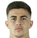 أنطونيو زارزانا