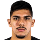 باولو, جواو