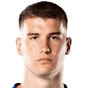 إيفان تسفيانوفيتش