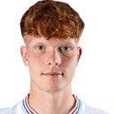 صمويل غريغار