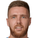 إيفان سيرجيف