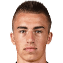 ديميتار شيتانوف