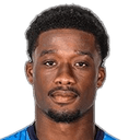 إيمانويل فرنانديز