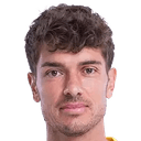 نوستادر رومان