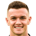 रॉस मैथ्यूज