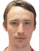 فاسيلي فاسيلينكو