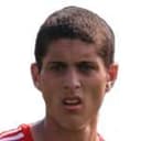 لياندرو غاراتي