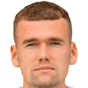 ييغور بروكوبينكو