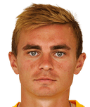 رومان جاجون