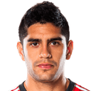 ماتياس لابا