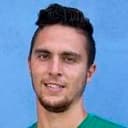 क्लाइड बॉर्ग