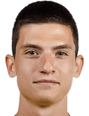 يفغيني ريازانتسيف