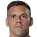 روسلان ماجال