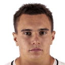 روديون بيتشورا