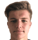 كالان إليوت