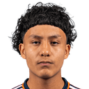 ستيفان تشيريلا