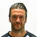 روبيو خوسيه خافيير غوميز