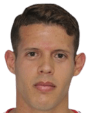 روبرتو بيريرا