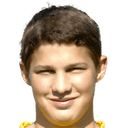 क्रिस्टोफ़ डोमिग