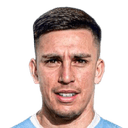 غونزالو إسكوبار