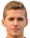 أمار بيغانوفيتش