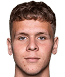 جان نيدزيلسكي