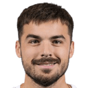 ماريو تشوريتش