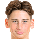 सैम लॉन्ग