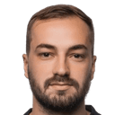 إيليا سفينوف