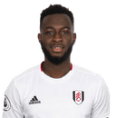 مارتيل تايلور-كروسديل