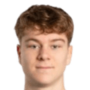 ساندر هيستيتون كيلين