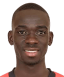 فانيلسون تيتا زيو