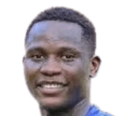 ج. جيروموجيشا