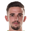 ليام شيبارد