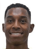 سليثر لورا هيرنانديز