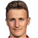 إنزو ليوبولد