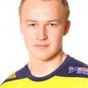 كريستيان ليونغبرغ