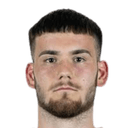 دينيس سيمين