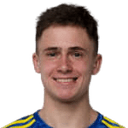 تيموفي شاركوفسكي