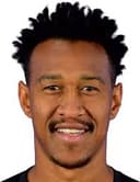 Fabrício do Nascimento Biato