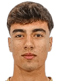 Gonçalo Maia Pereira