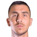 अमीर बिलाली