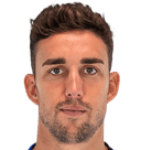 जेमी मता