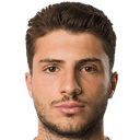 ليونيداس ستيرجيو