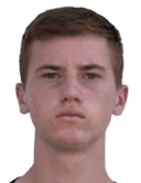 فابيان كريفاك