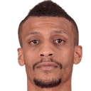 Fahad Sebil Obaid Saeed Ibrahim